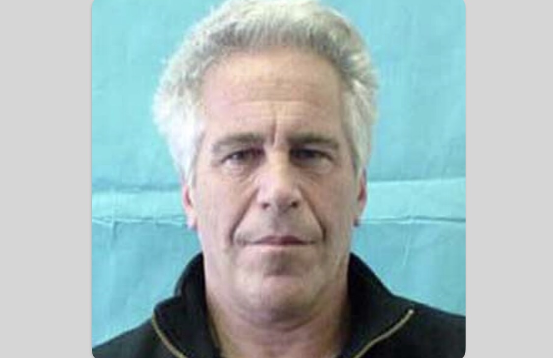 Israeli Spy Stayed for Weeks With Jeffrey Epstein in Manhattan Israeli Spy Stayed for Weeks With Jeffrey Epstein in Manhattan