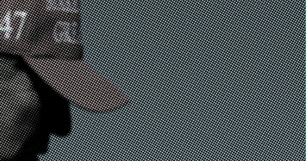 NOTUS: What issue poses the biggest long-term threat to the unity of Trump’s MAGA movement? – Yale School of Management