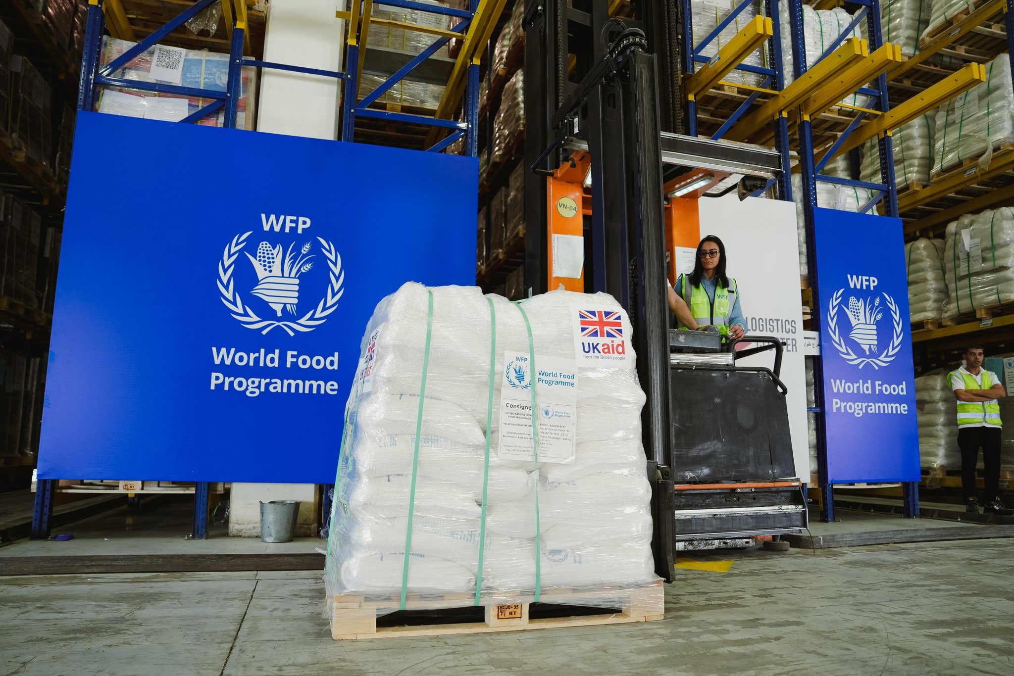 Not a Ceasefire Day 30 Not a Ceasefire Day 30