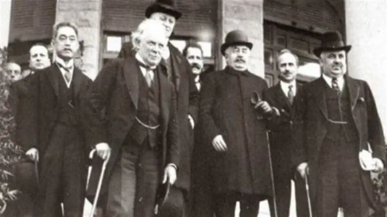 Ignorance of the Law is no excuse