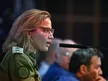 Political and Media Attacks on Top IDF Lawyer Harm Law Enforcement in Israel – Opinion Political and Media Attacks on Top IDF Lawyer Harm Law Enforcement in Israel – Opinion