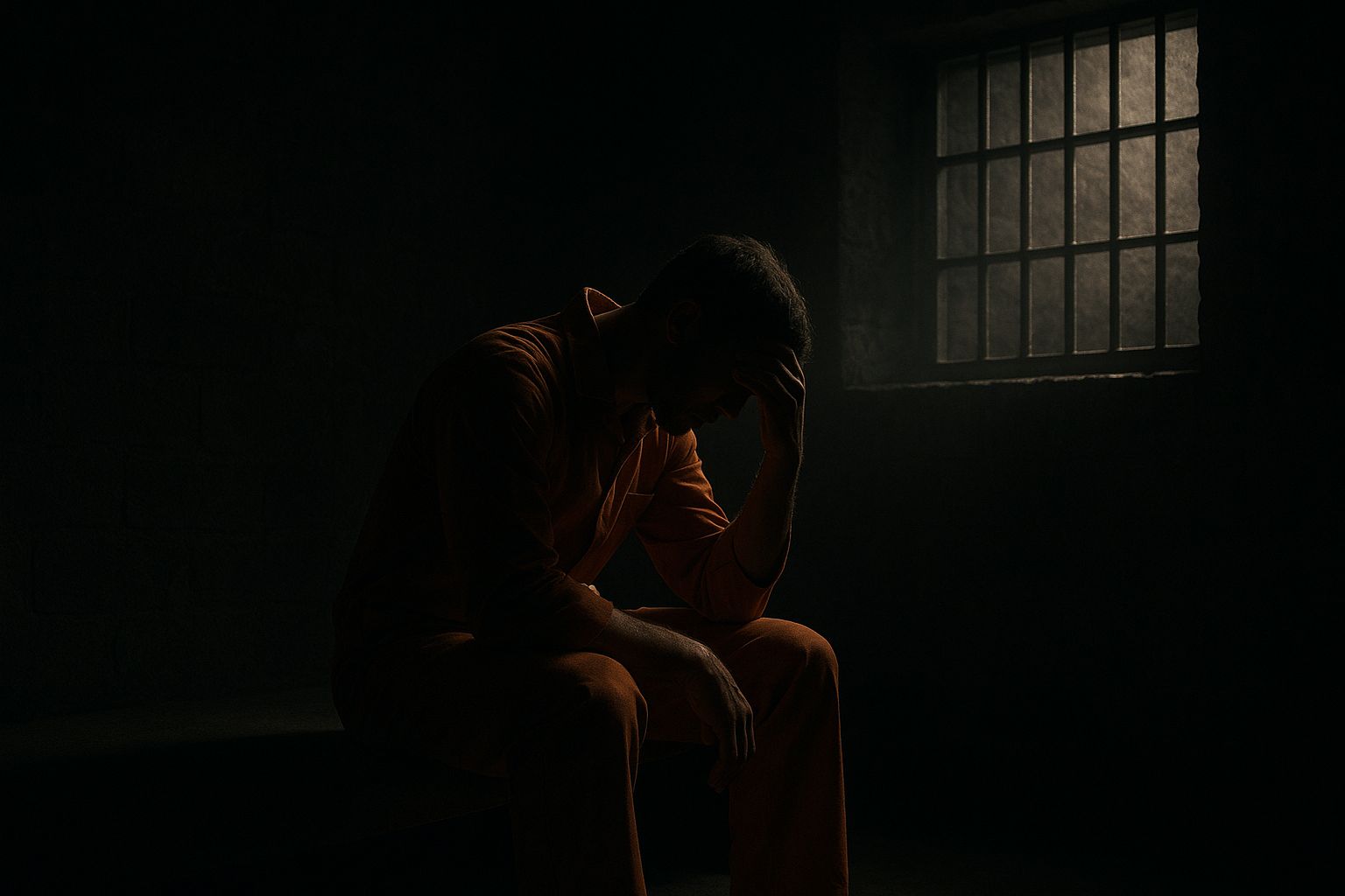 PCHR Documents Testimonies of Systematic Rape in Israeli Prisons PCHR Documents Testimonies of Systematic Rape in Israeli Prisons