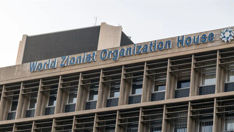 Unity means everyone is represented Unity means everyone is represented