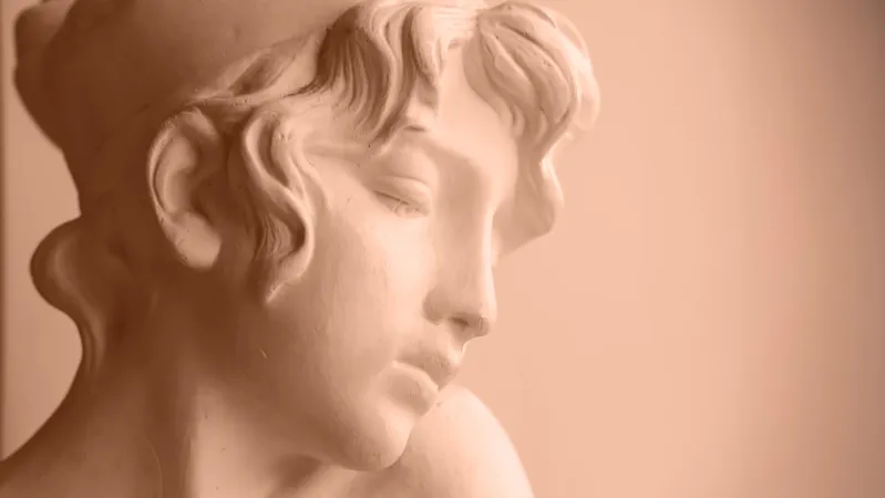 Building a better skin barrier Building a better skin barrier