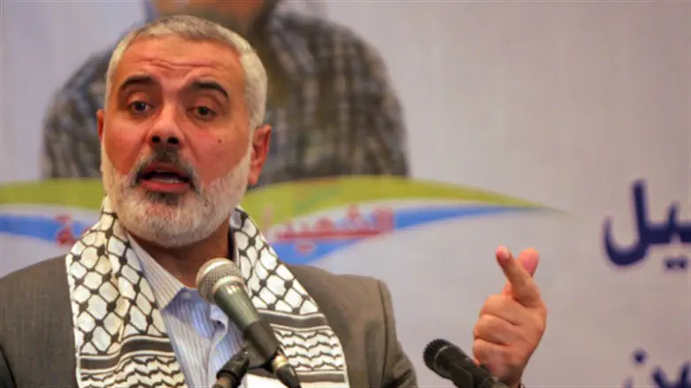 פרטים חדשים מחיסול הנייה | ערוץ 7