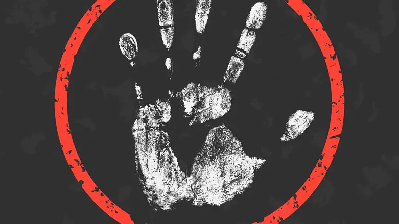 Mamdani is a radical Socialist but he is also an antisemitic Islamist