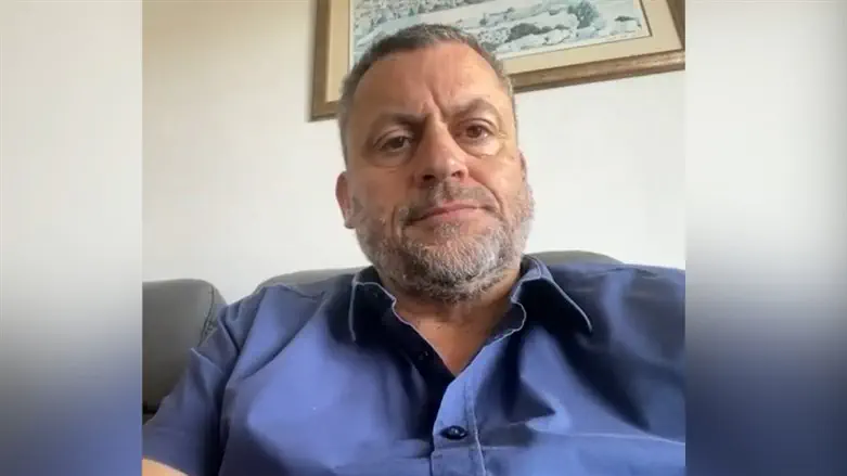 ערד: חיילת הורדה מאוטובוס – ראש העיר זועם