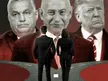 Don’t Fall for the Distractions: The Real Goal Is Disrupting Israel’s Next Election – Opinion