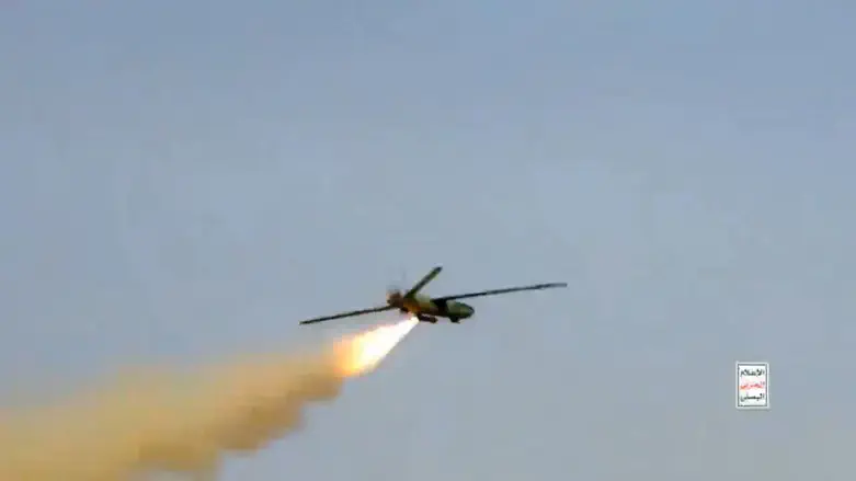 The document the Air Force didn’t want you to see