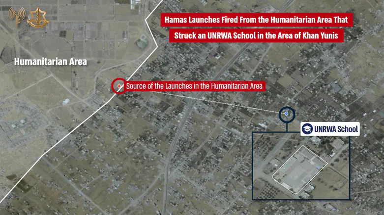 Oslo 2.0: The new Gaza “Peace Plan” risks repeating a historic disaster