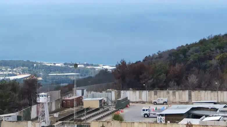 Why Israel must veto foreign forces in Gaza Why Israel must veto foreign forces in Gaza