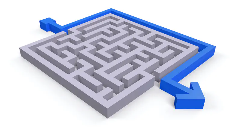 Mordechai David and Hadar Muchtar, thank you! Mordechai David and Hadar Muchtar, thank you!