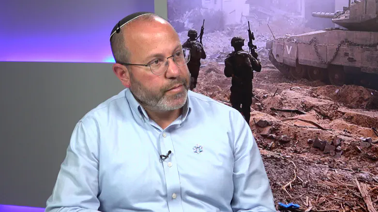 צביקה מור לכתבת “הארץ”: “למי לפנות בדיוק במדינת יהודה?” צביקה מור לכתבת “הארץ”: “למי לפנות בדיוק במדינת יהודה?”