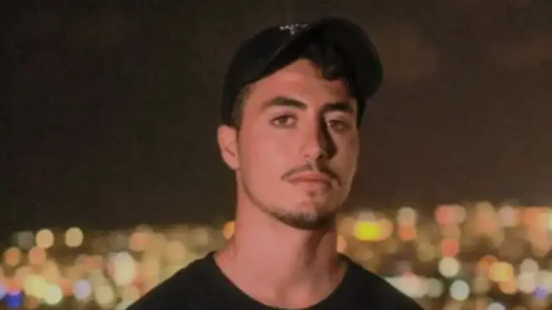 קובי סמרנו תוקף: “התנהלות מטורפת”