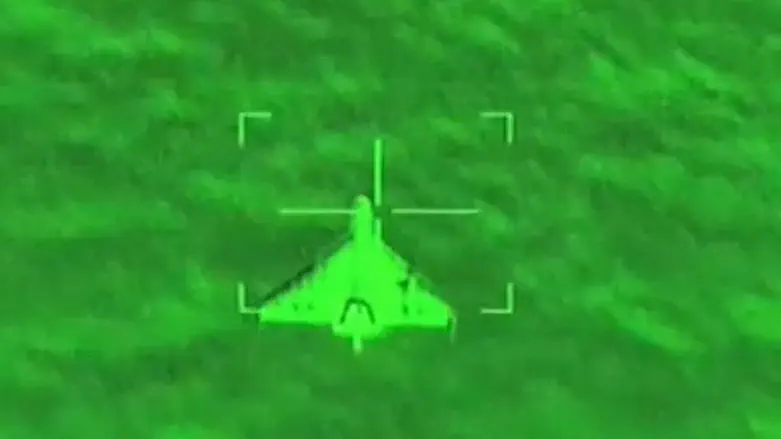 Iran’s strategic obsession-and how to stop Its comeback Iran’s strategic obsession-and how to stop Its comeback