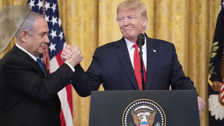 Epstein, the media’s flavor of the month