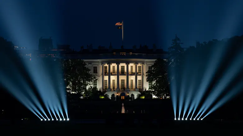 Trump met Zohran Mamdani-should American Jews be worried?