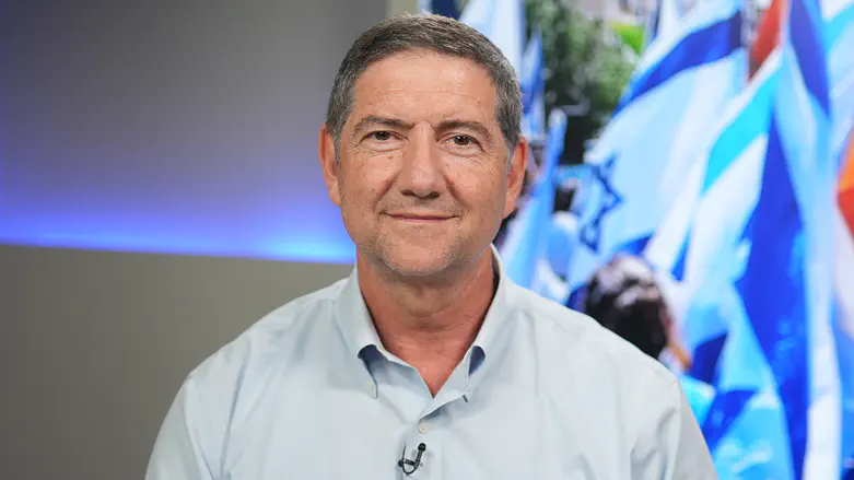 רפורמת החלב – קמפיין ענק של בעלי אינטרסים