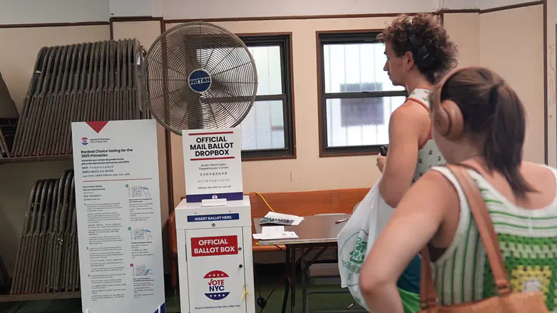 Mamdani’s Victory: A boomerang waiting to strike the Democrats