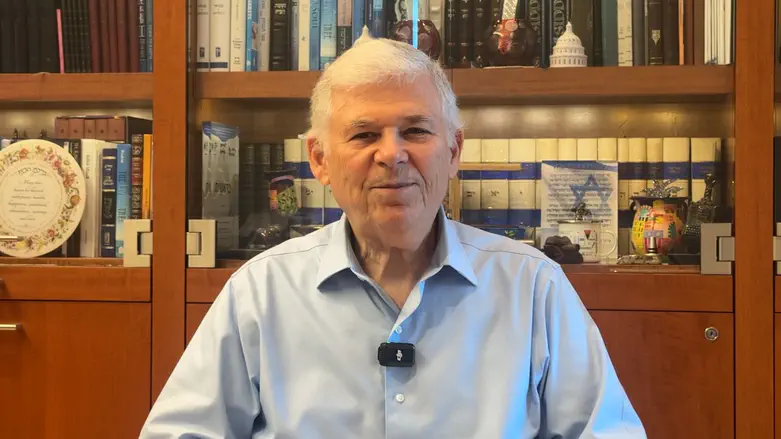 Trump’s Saudi and Qatari gambles: High-stakes bets with uncertain consequences