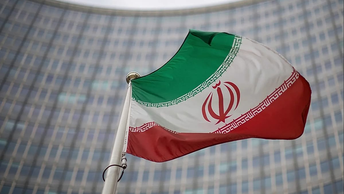 UN atomic agency votes to urge Iran to provide information about nuclear material UN atomic agency votes to urge Iran to provide information about nuclear material