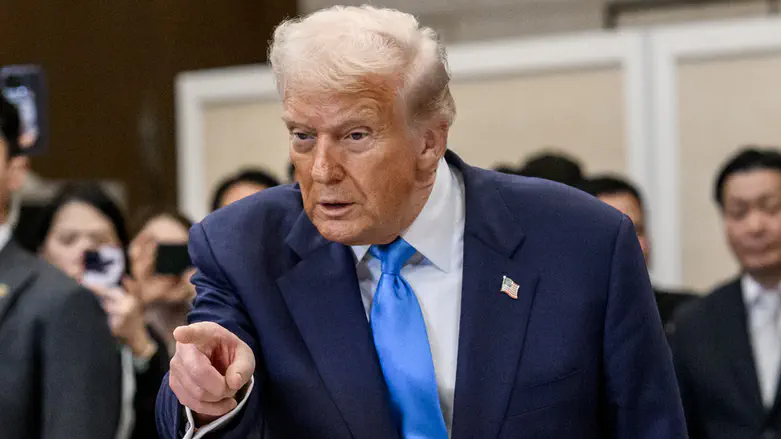 Op-ed: Killing Them With Kindness