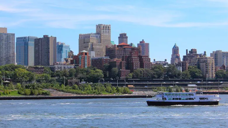 The Postmortem | Israel National News