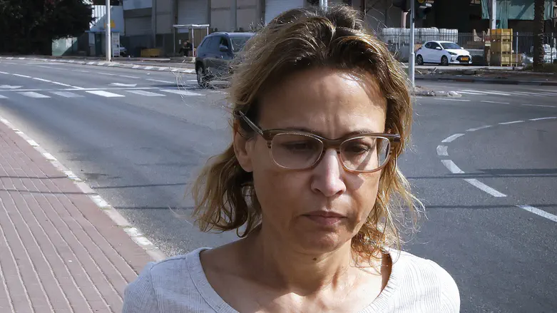 הפצ”רית הסתירה את הדלפת הסרטון מהיועמ”שית, מהרמטכ”ל ומשר הביטחון