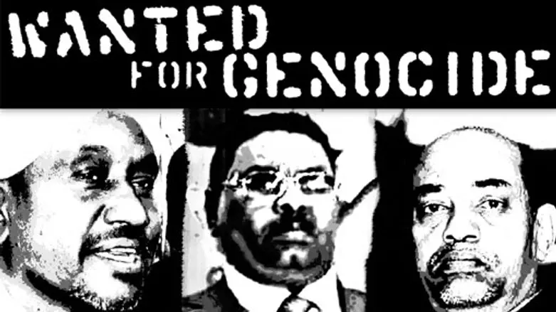 When Israel defends itself, the West wakes up When Israel defends itself, the West wakes up