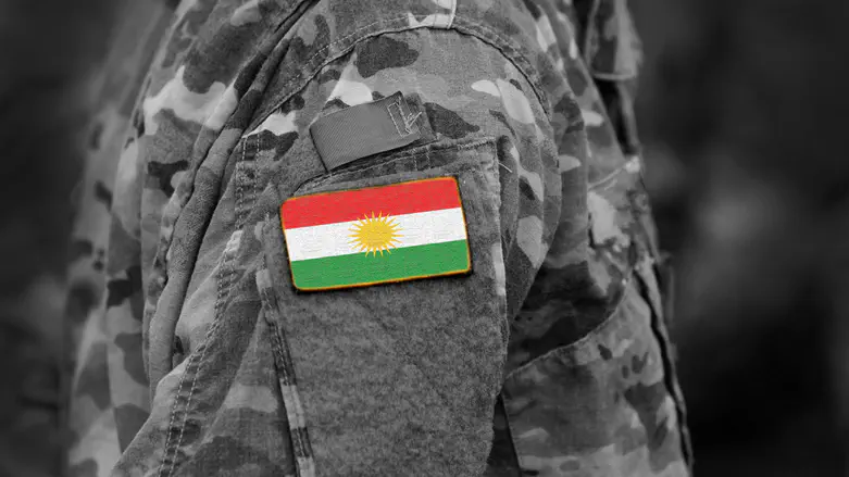 Urmia: The Azerbaijani heart of Iran’s northwest