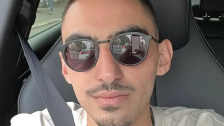 “נכתב בסערת רגשות”: רום ברסלבסקי התנצל