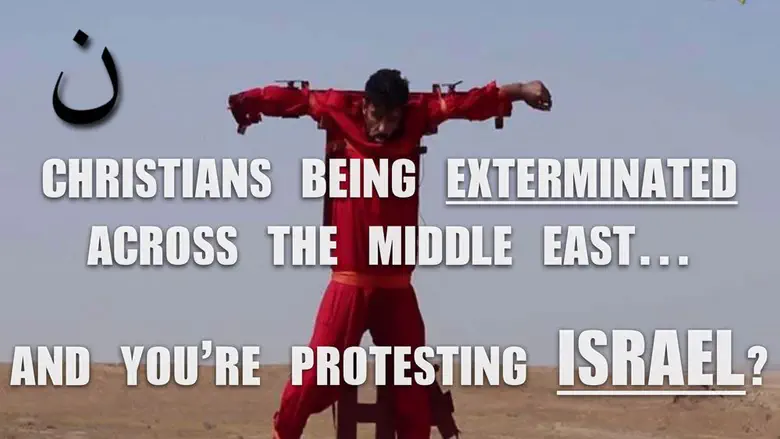 Bias thicker than Christianity: What Tucker Carlson shares with popes and priests Bias thicker than Christianity: What Tucker Carlson shares with popes and priests