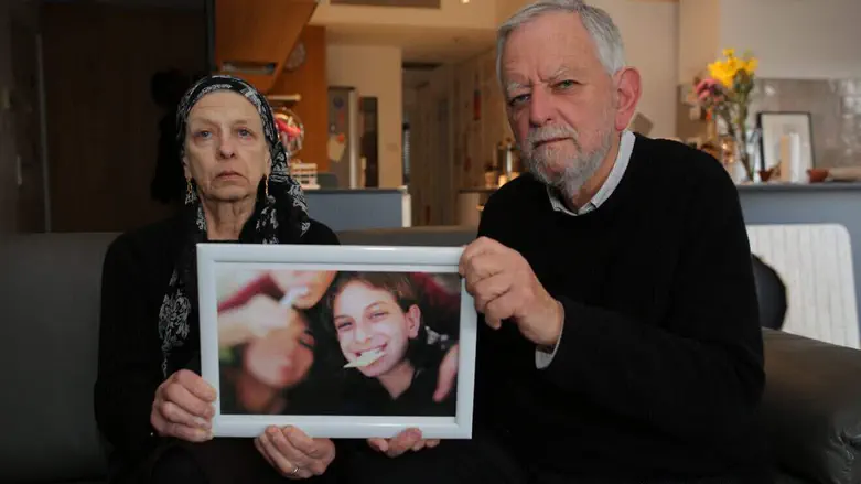 Why is US justice for its victims of terror still thwarted?