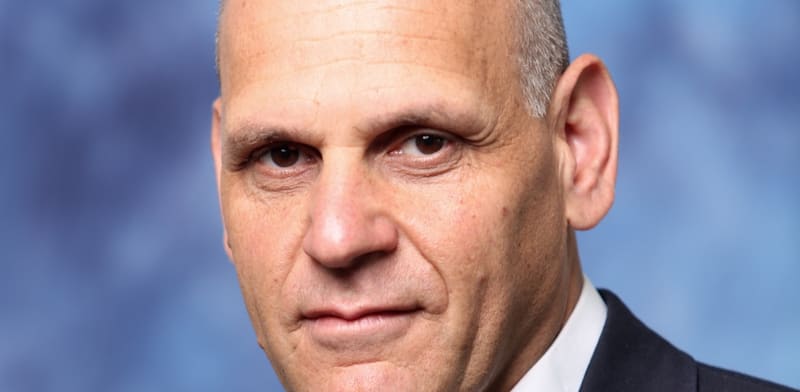 Elbit Systems reports b orders backlog