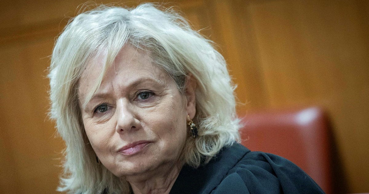 היועמ”שית: הדיון בכנסת על פרשת הפצ”רית יוביל בסבירות גבוהה לשיבוש החקירה – משפט ופלילים