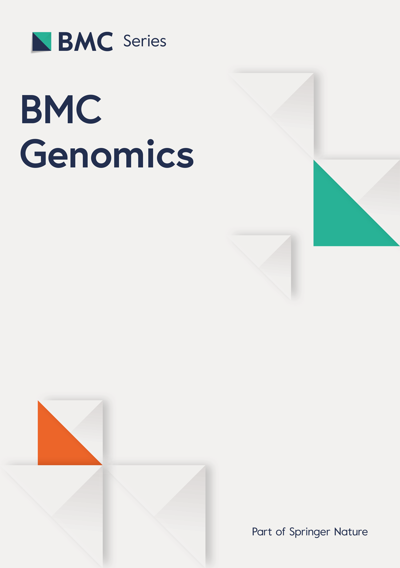 Genetic diversity and population structure of a core collection of Mediterranean durum wheat accessions using DArTseq markers | BMC Genomics Genetic diversity and population structure of a core collection of Mediterranean durum wheat accessions using DArTseq markers | BMC Genomics