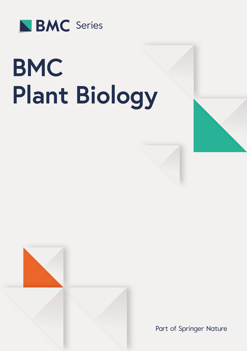 Transcriptomic analysis of a compatible tobacco-herbivore interaction and the role of jasmonoyl-L-isoleucine hydrolase 1 in response to growth/defense trade-off | BMC Plant Biology