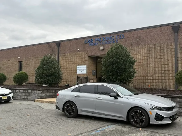 A Thousand Tons of Military Cargo to Israel Every Week A Thousand Tons of Military Cargo to Israel Every Week