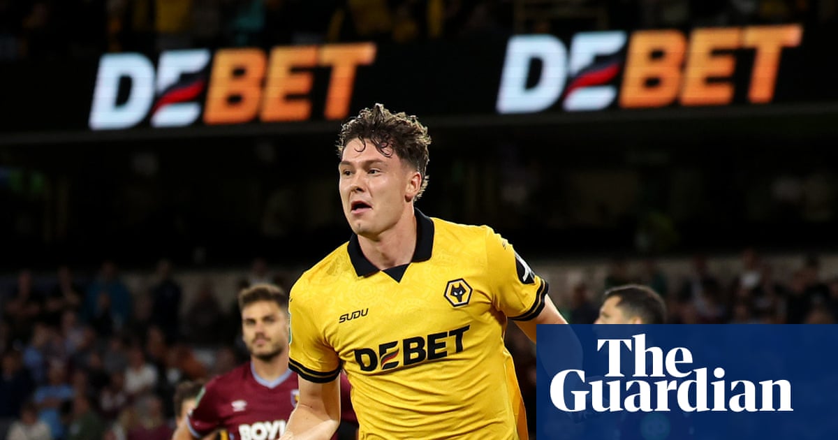 UK gambling firms spent ‘astronomic’ £2bn on advertising last year | Gambling UK gambling firms spent ‘astronomic’ £2bn on advertising last year | Gambling