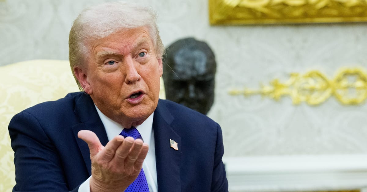 Read Trump’s latest Russia-Ukraine peace plan – POLITICO Read Trump’s latest Russia-Ukraine peace plan – POLITICO