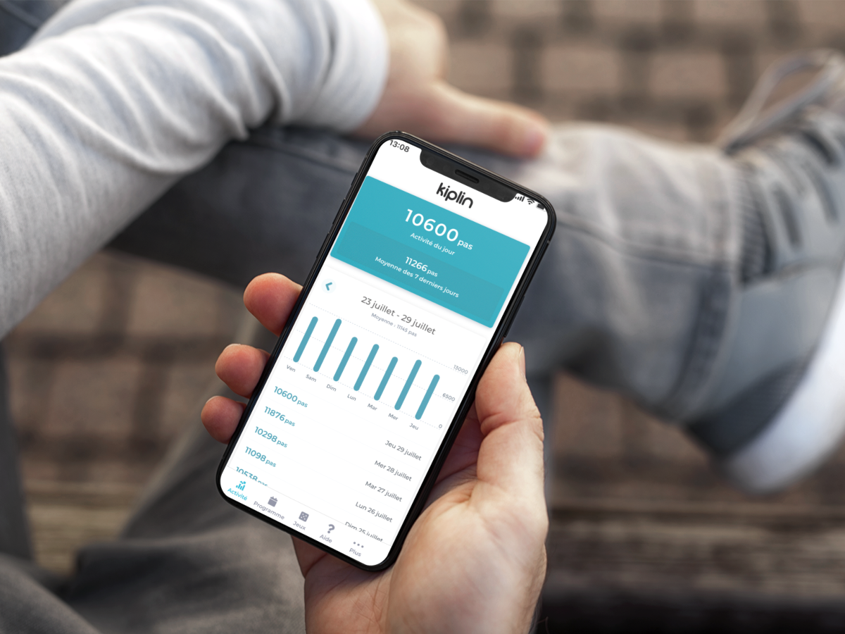 Journal of Medical Internet Research Journal of Medical Internet Research