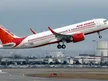 Air India set to resume flights to Israel in January