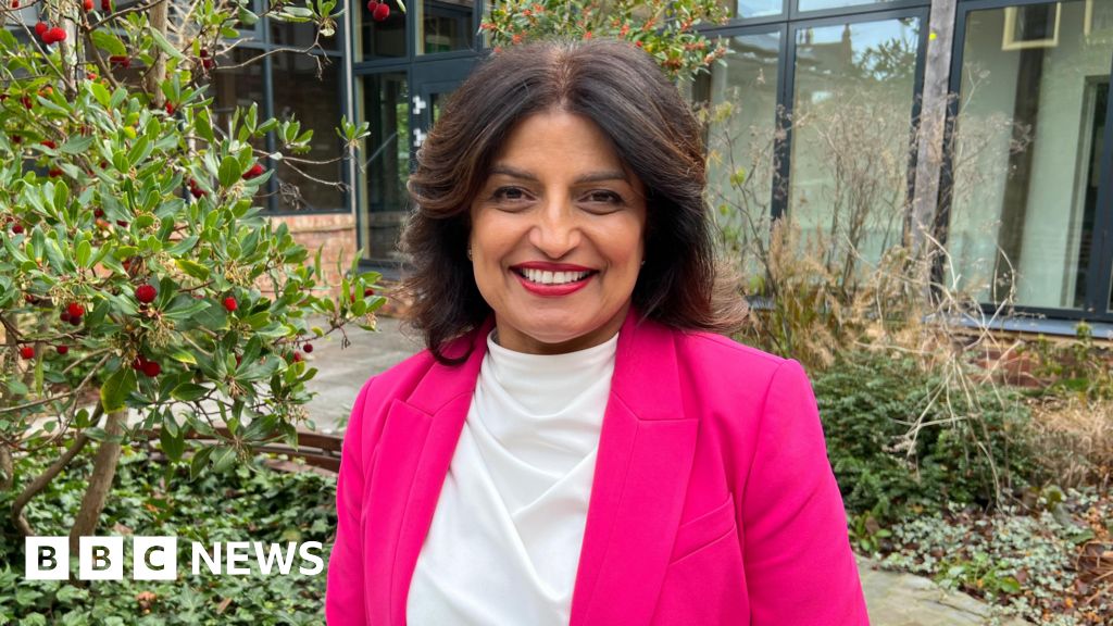 Electric vehicle pay-per-mile tax could ‘hinder’ petrol switch