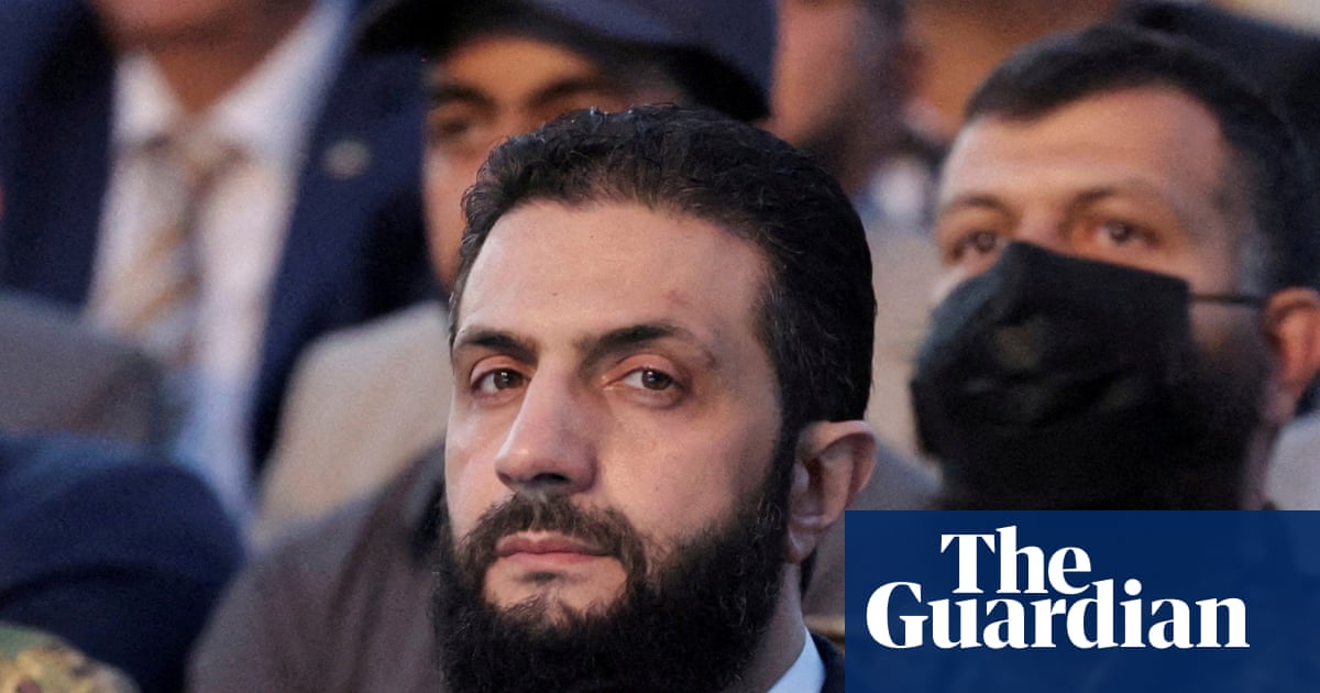 Syria carries out preemptive strikes against Islamic State | Syria