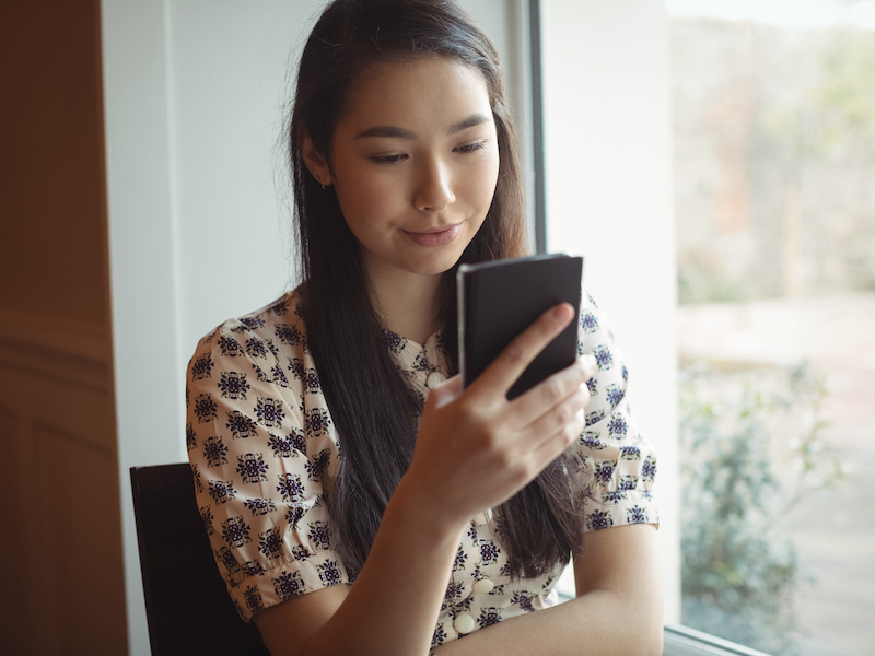 Journal of Medical Internet Research