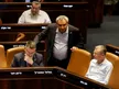 Netanyahu’s Opportunistic Duo Buoys the Boss, but When’s Their Next Betrayal? – Opinion Netanyahu’s Opportunistic Duo Buoys the Boss, but When’s Their Next Betrayal? – Opinion