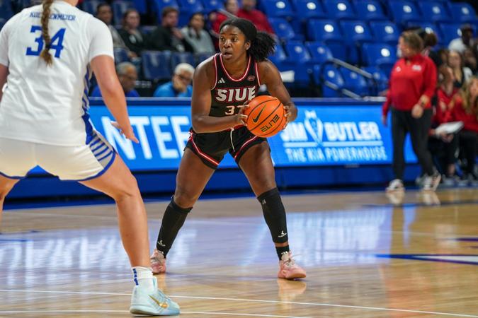 Women’s Basketball Welcomes Missouri Baptist to First Community Arena