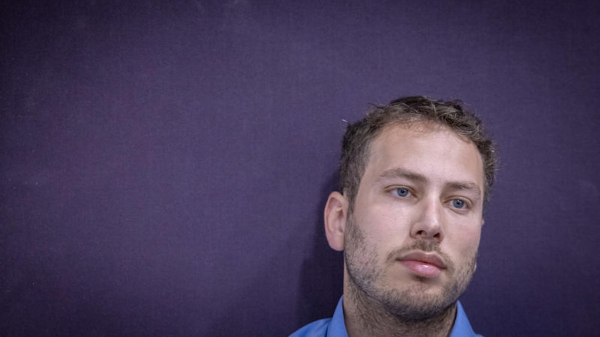 מכתבים בין רבין לנתניהו: תכתובת היסטורית נחשפת מכתבים בין רבין לנתניהו: תכתובת היסטורית נחשפת