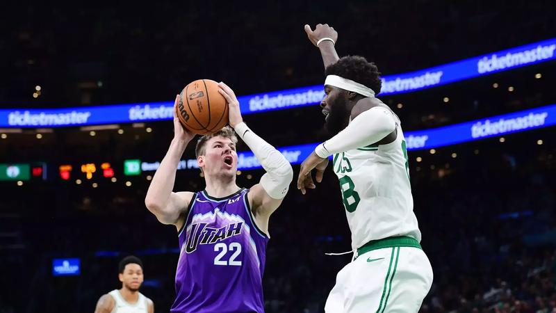 Aggies in the Pros – Utah State University Athletics Aggies in the Pros – Utah State University Athletics