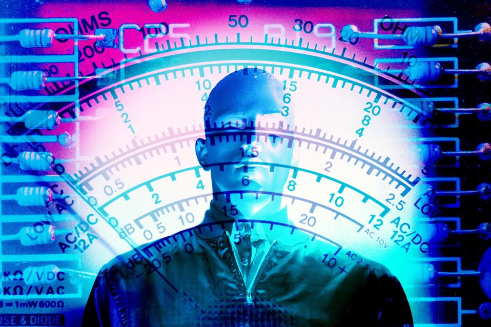 How Your Body Defends Its Weight Set Point How Your Body Defends Its Weight Set Point
